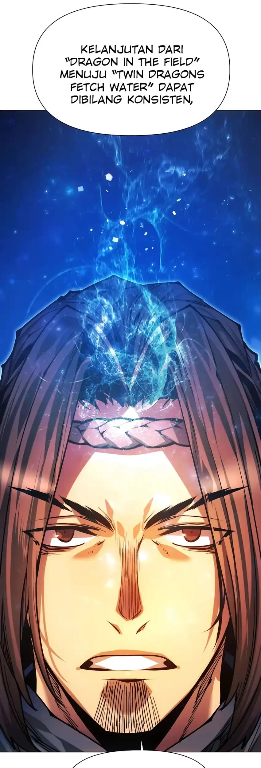 Chapter 133 - halaman 76