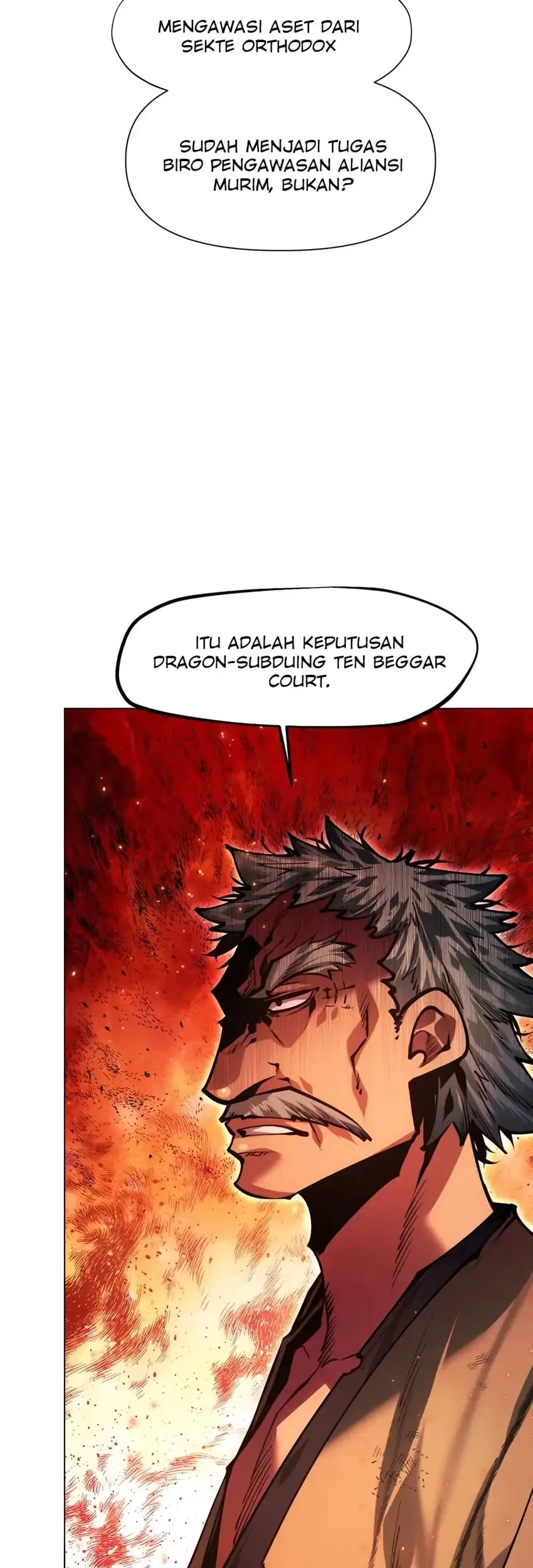 Chapter 133 - halaman 85