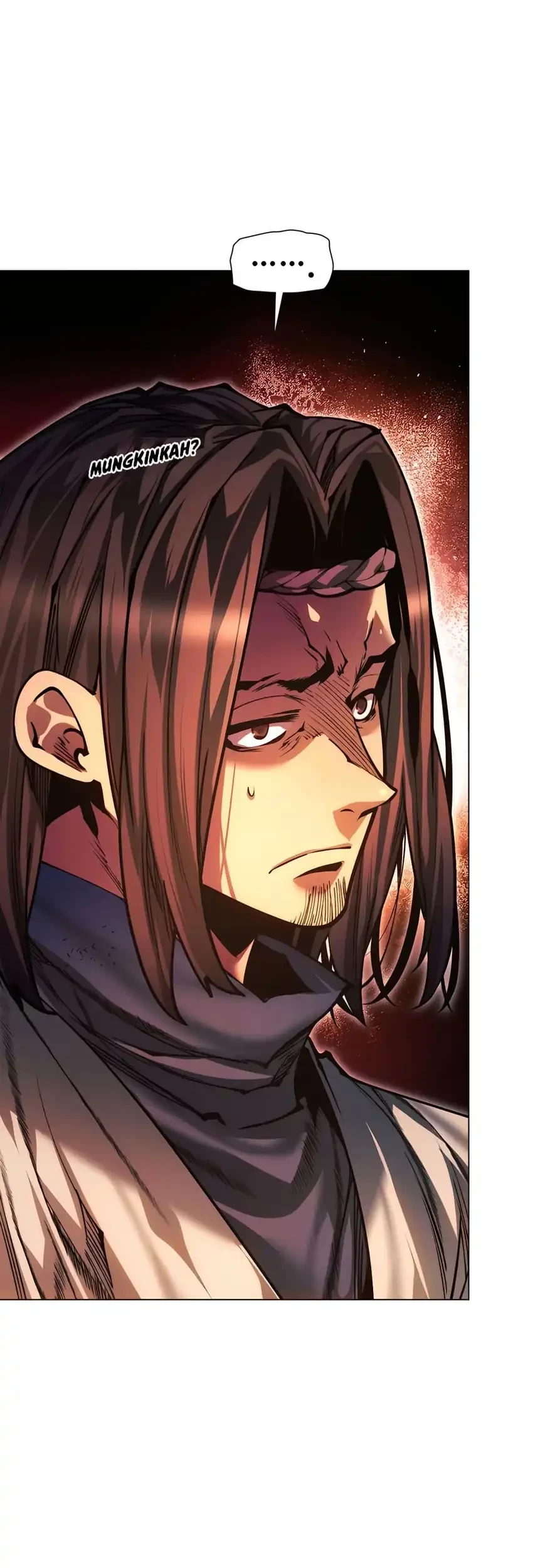 Chapter 133 - halaman 94