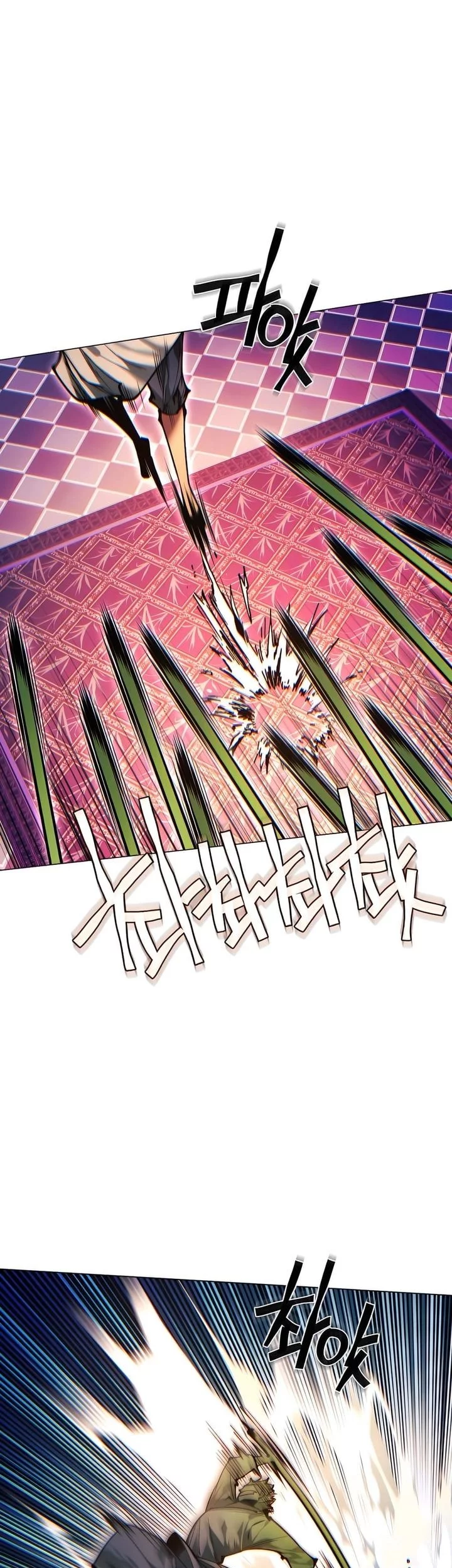 Chapter 134 - halaman 68