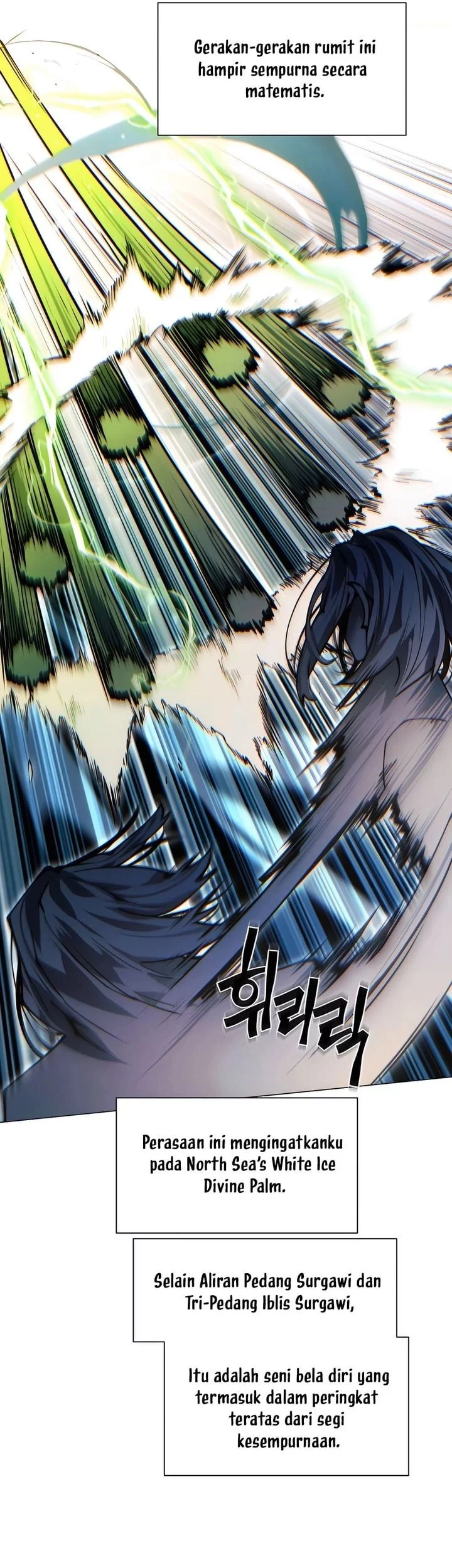 Chapter 134 - halaman 72