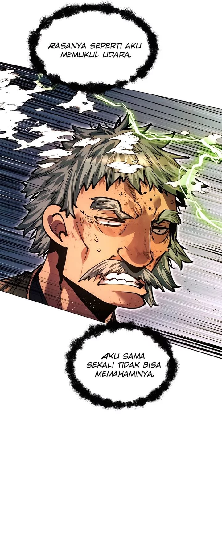 Chapter 134 - halaman 76