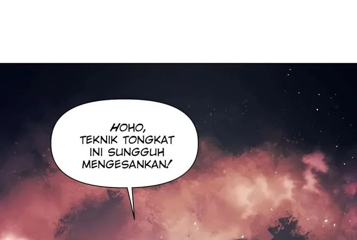 Chapter 134 - halaman 90