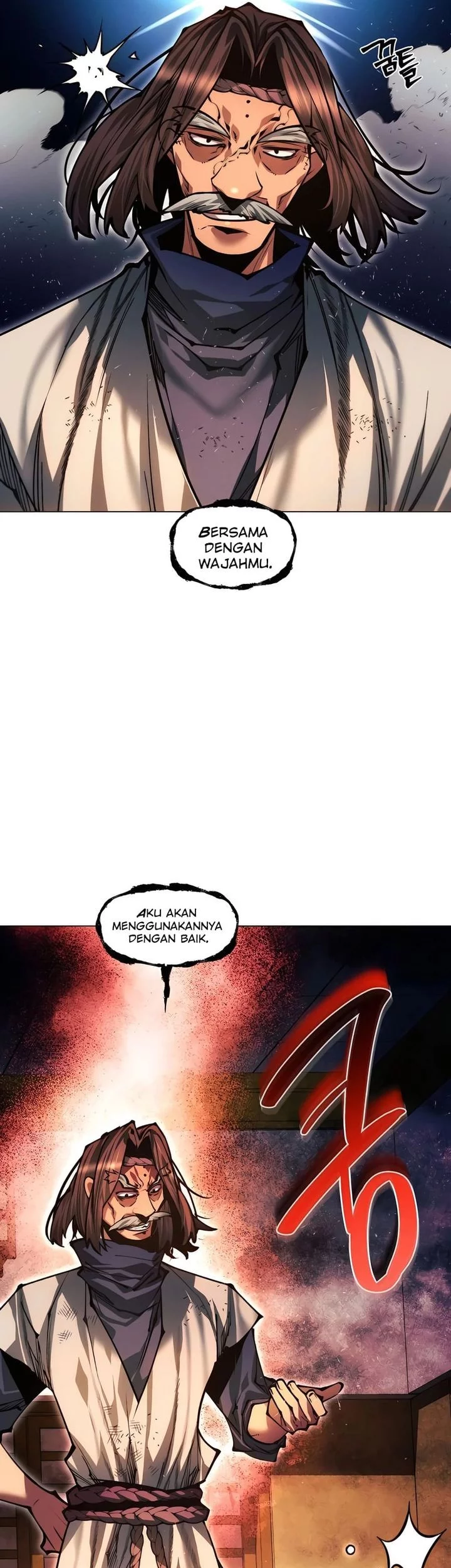 Chapter 134 - halaman 95