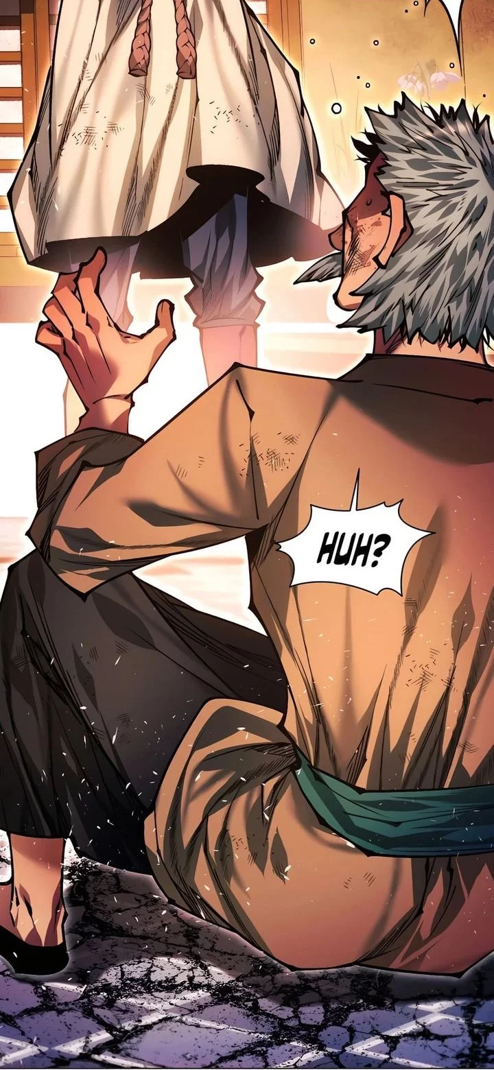 Chapter 134 - halaman 96