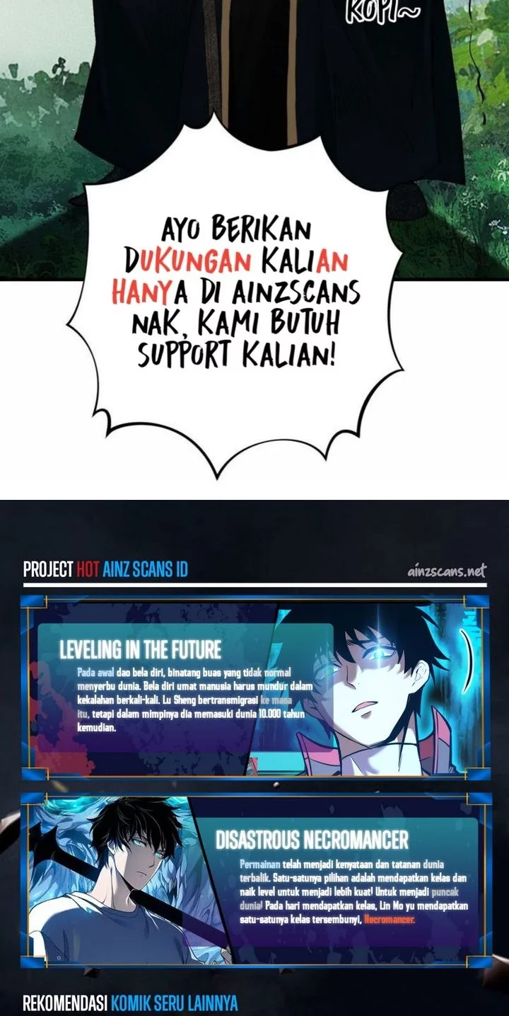 Chapter 134 - halaman 100