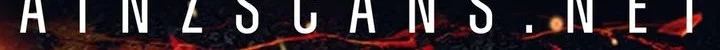 Chapter 134 - halaman 102