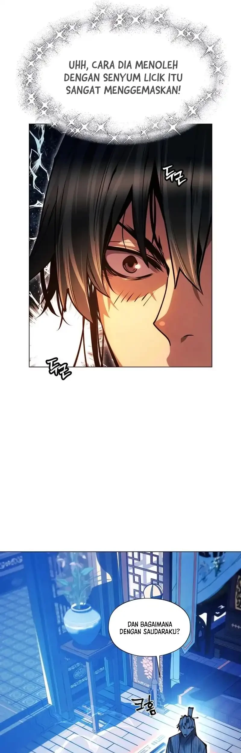 Chapter 135 - halaman 58