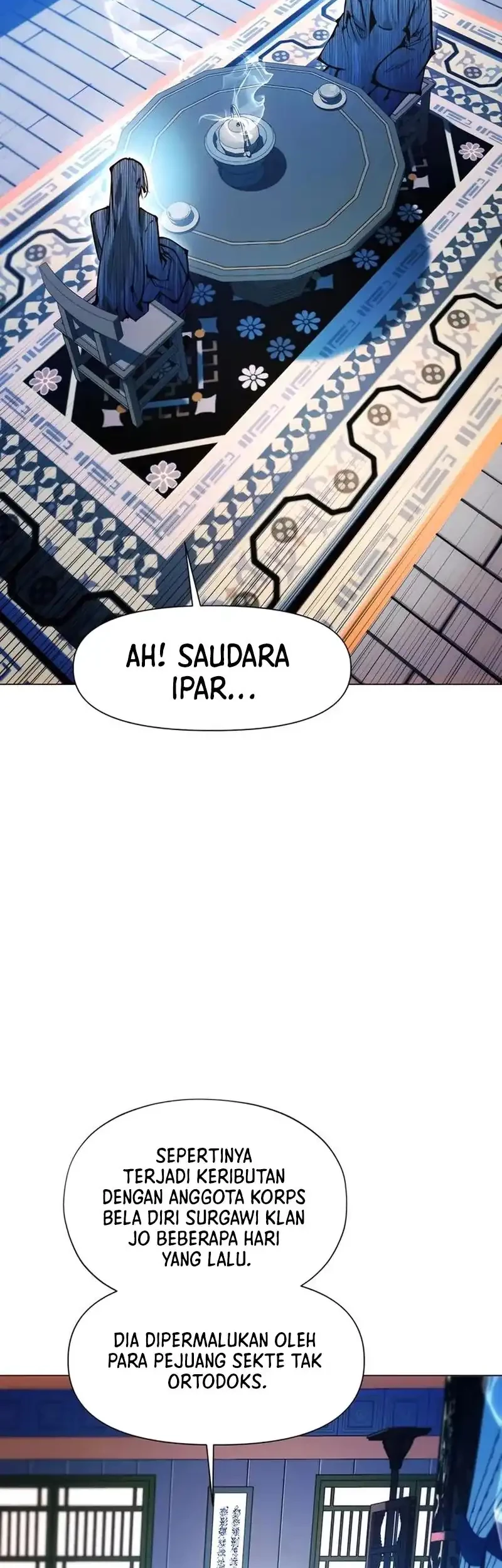 Chapter 135 - halaman 59