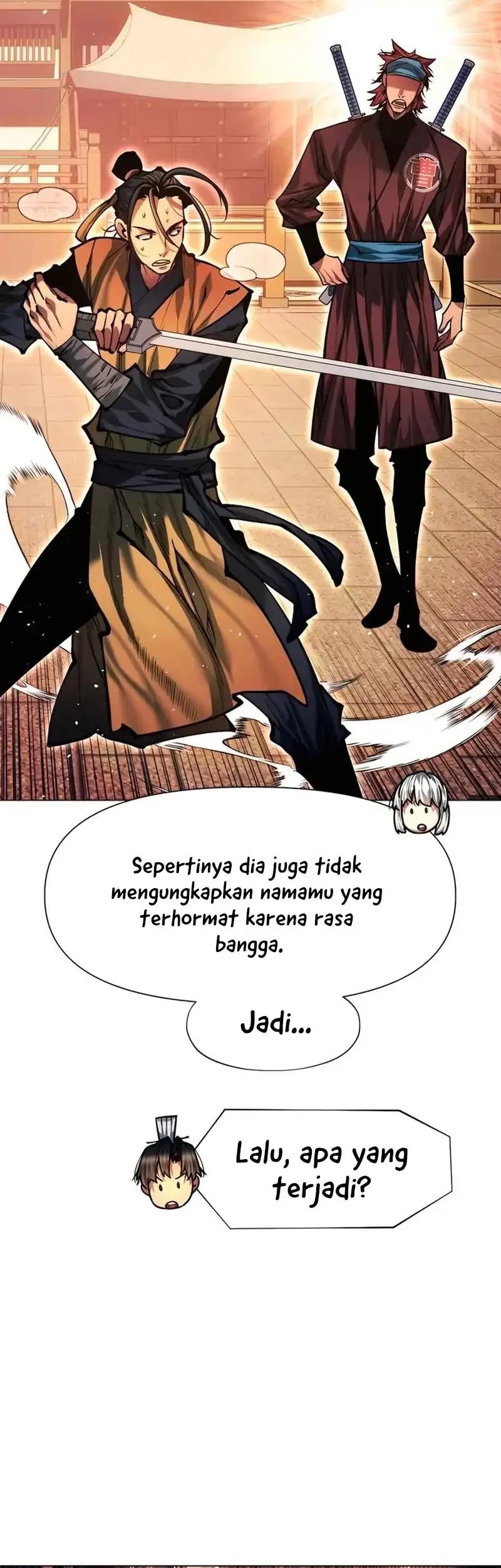 Chapter 135 - halaman 62