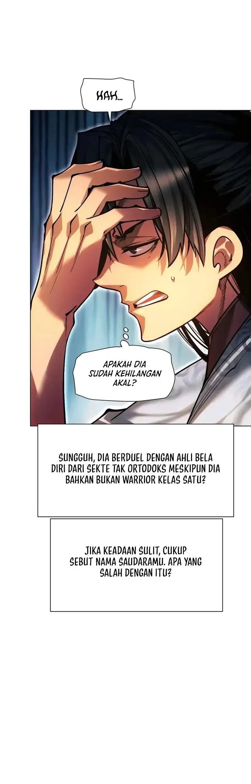 Chapter 135 - halaman 64