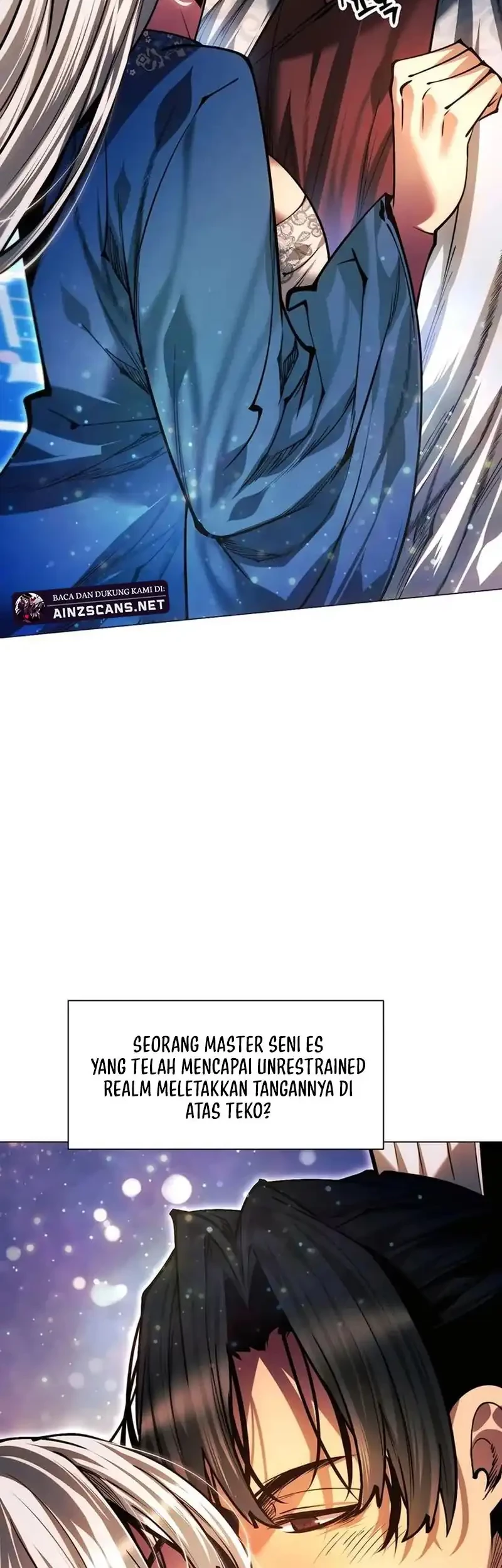Chapter 135 - halaman 71