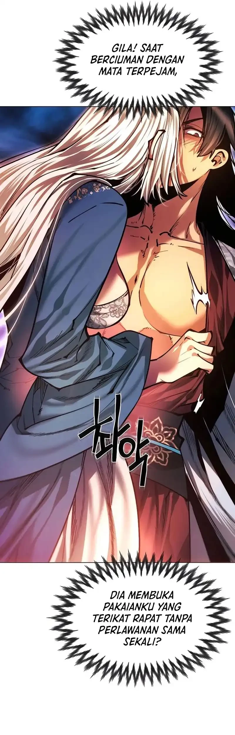 Chapter 135 - halaman 78