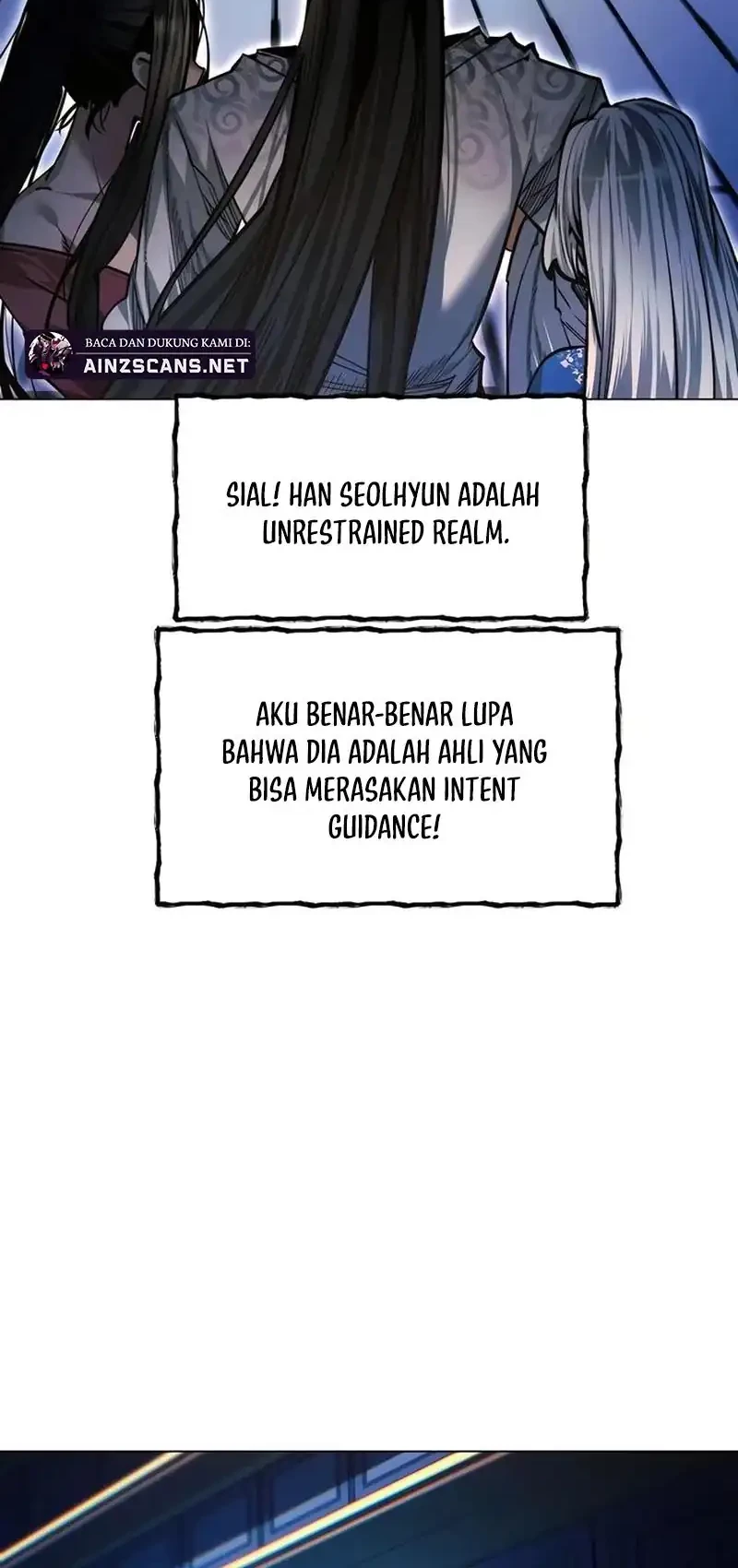 Chapter 136 - halaman 57