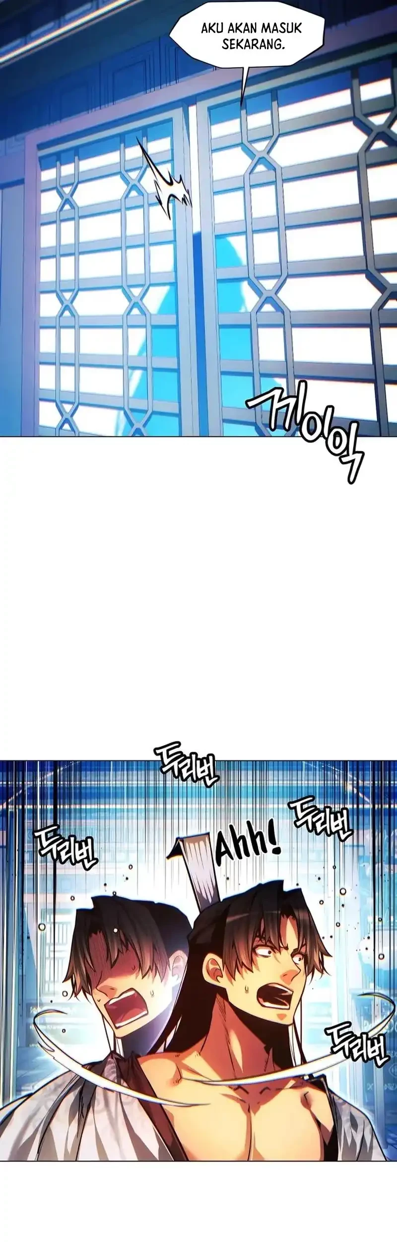 Chapter 136 - halaman 58