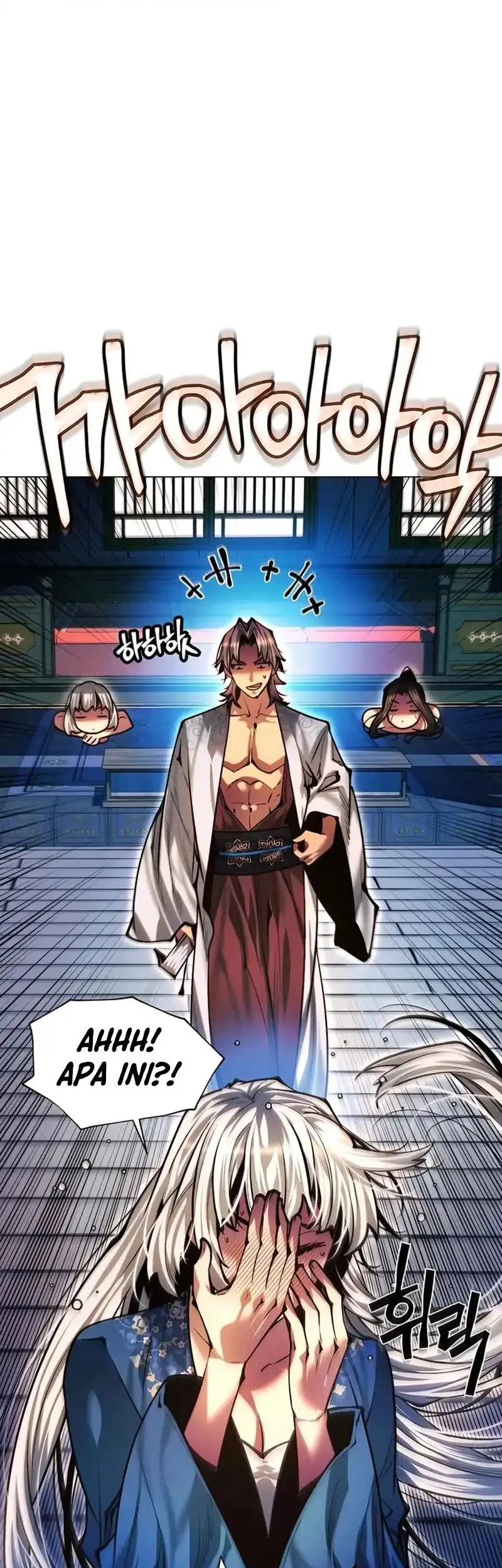 Chapter 136 - halaman 63