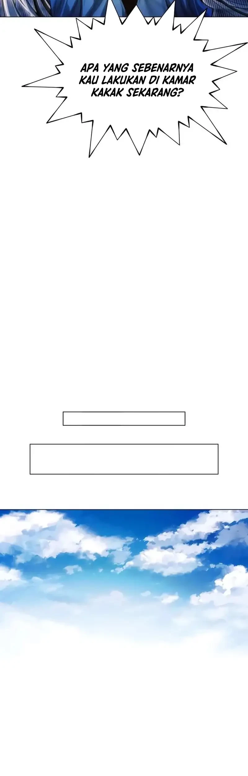 Chapter 136 - halaman 64