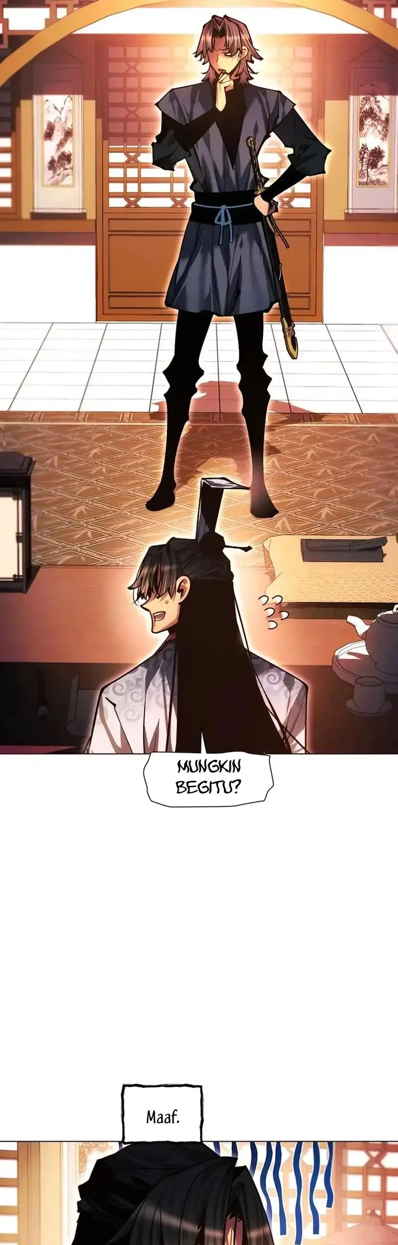 Chapter 136 - halaman 67