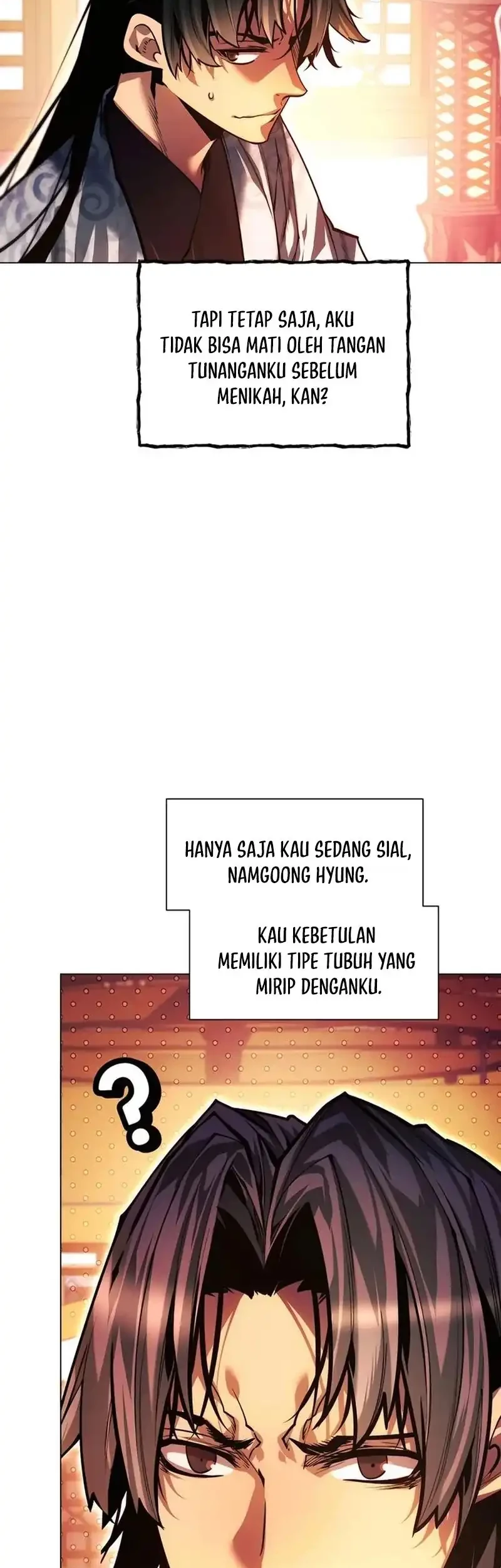 Chapter 136 - halaman 68
