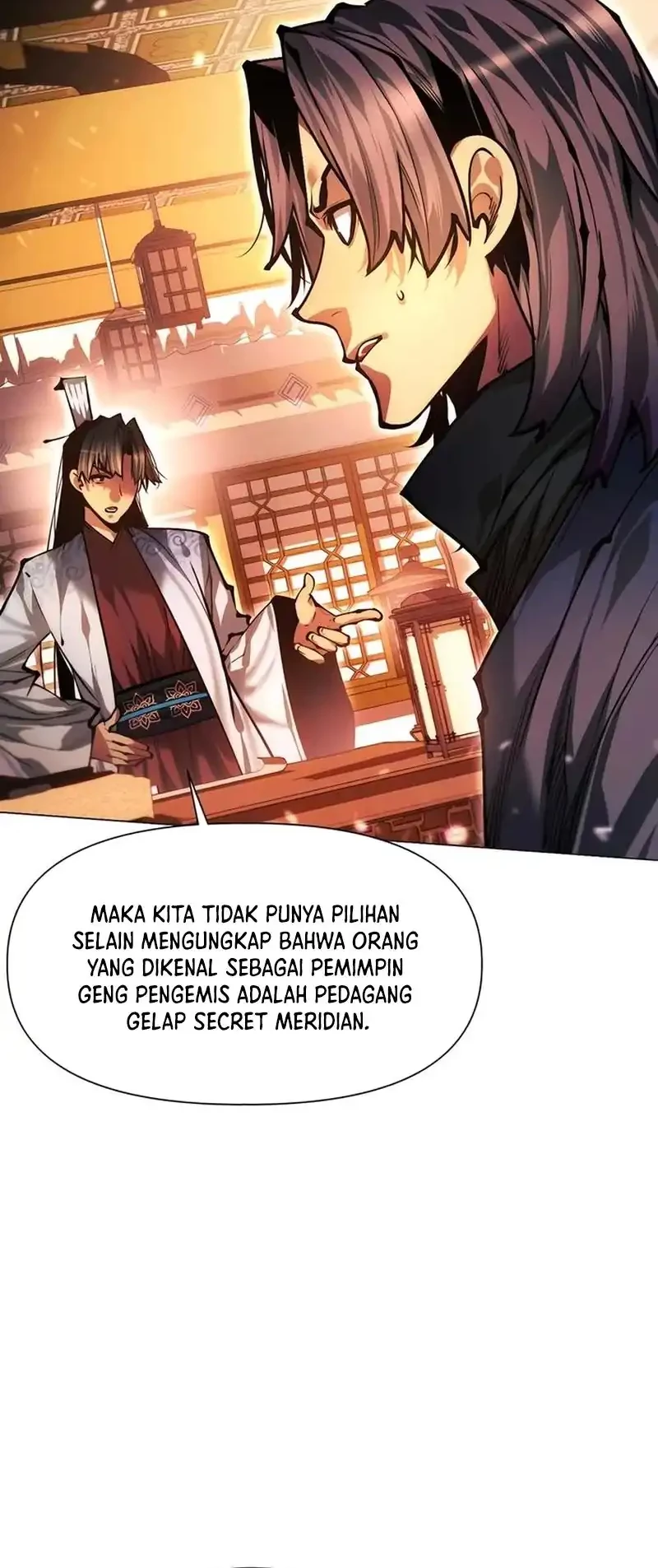 Chapter 136 - halaman 73