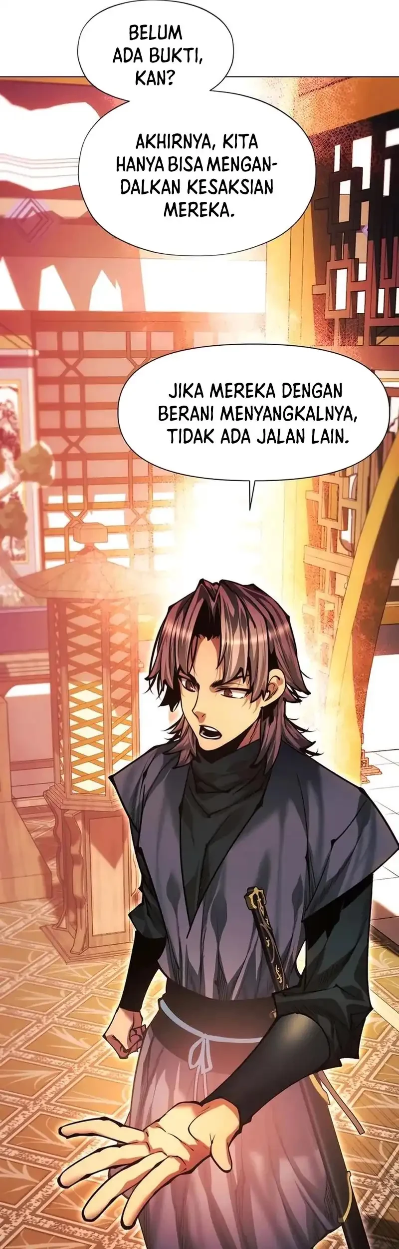 Chapter 136 - halaman 74
