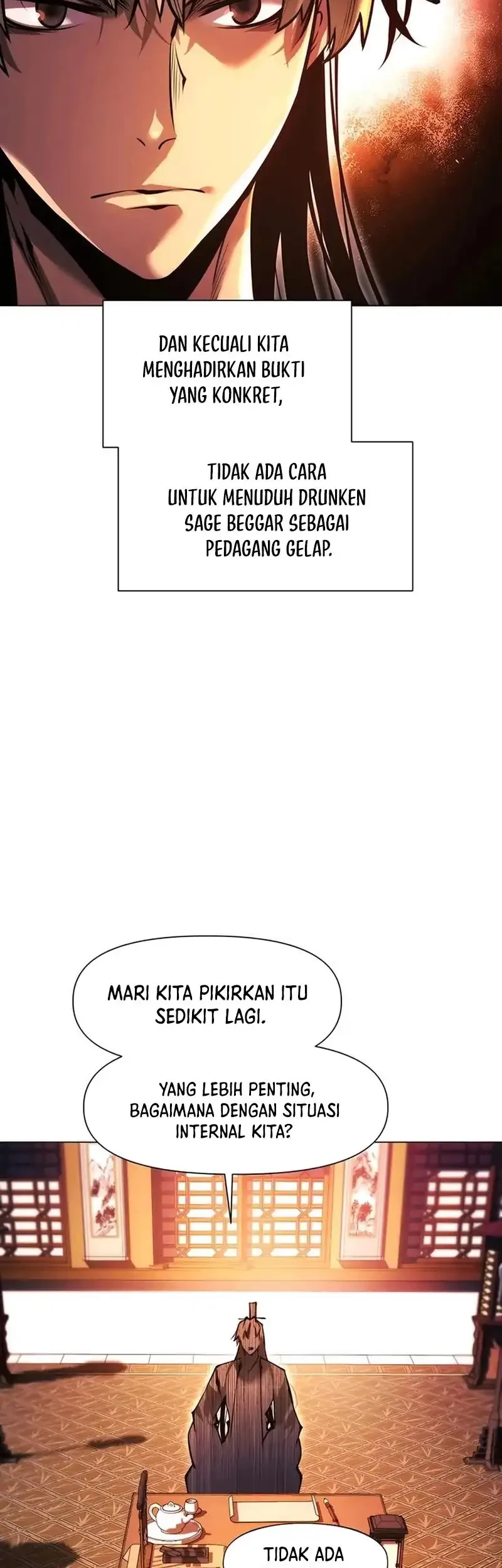 Chapter 136 - halaman 76
