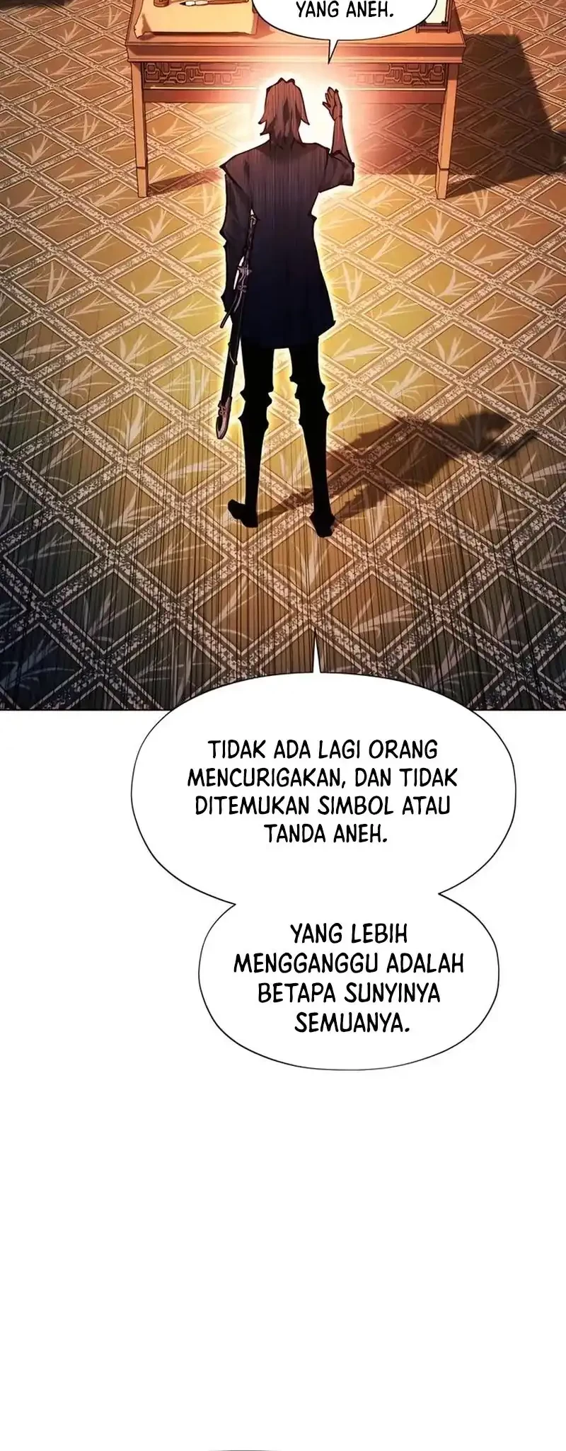 Chapter 136 - halaman 77