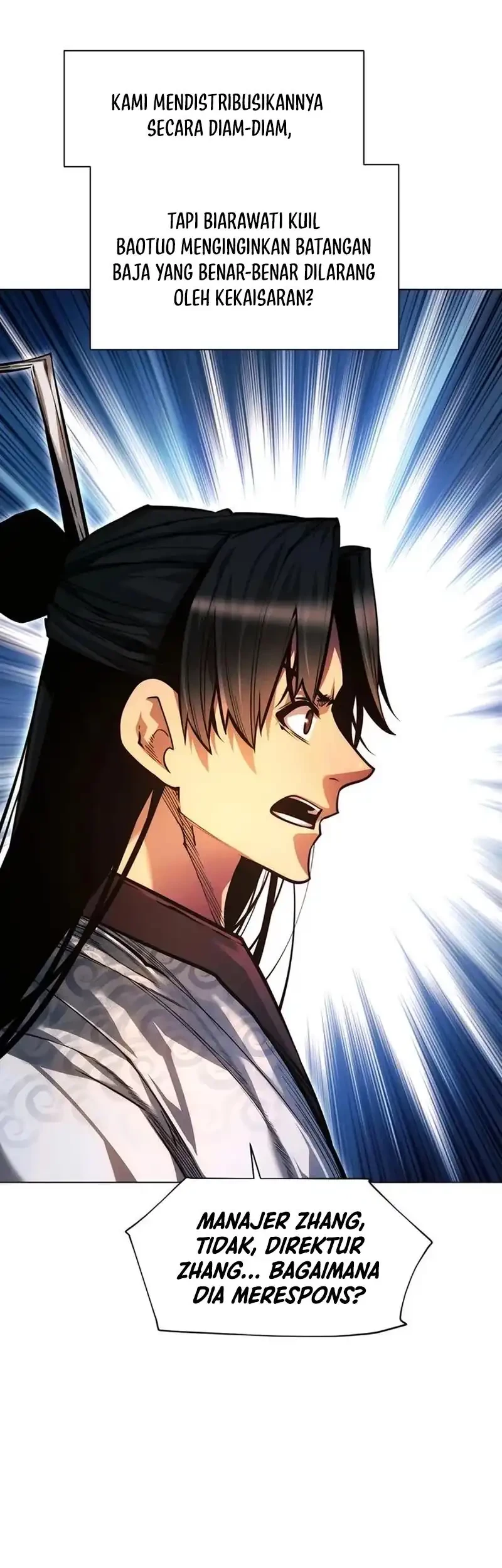 Chapter 136 - halaman 82