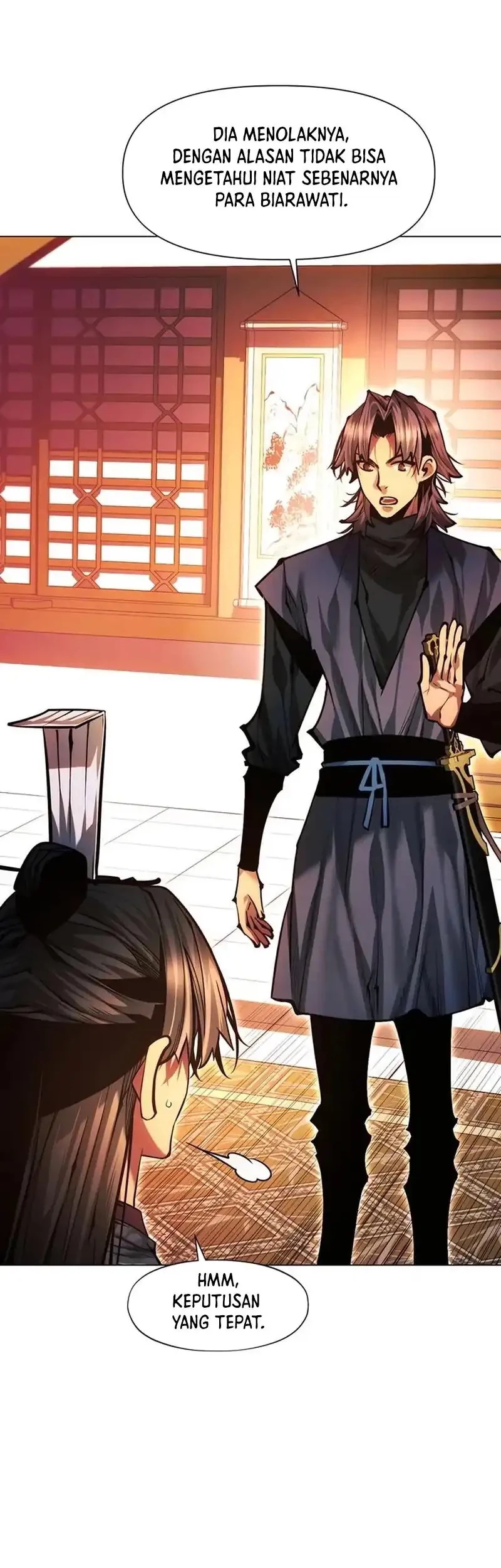 Chapter 136 - halaman 83