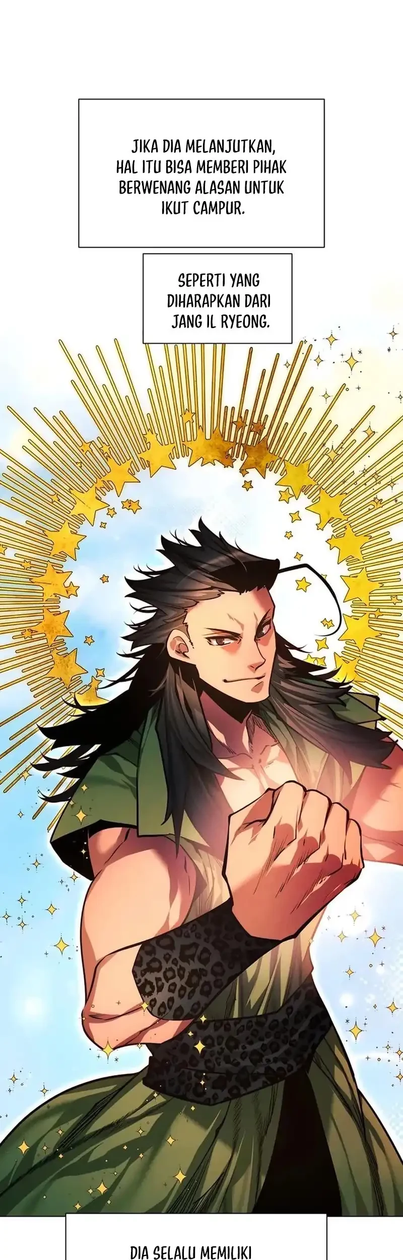 Chapter 136 - halaman 84