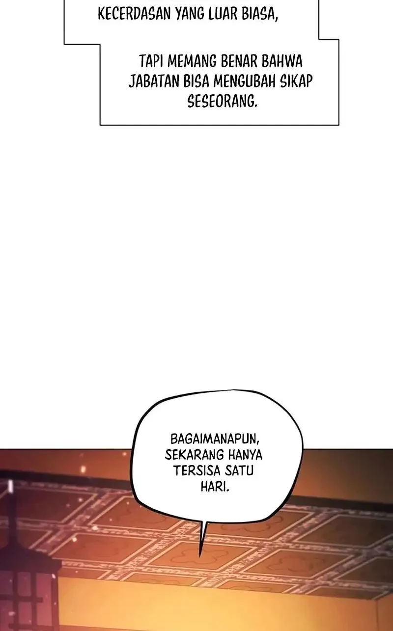 Chapter 136 - halaman 85