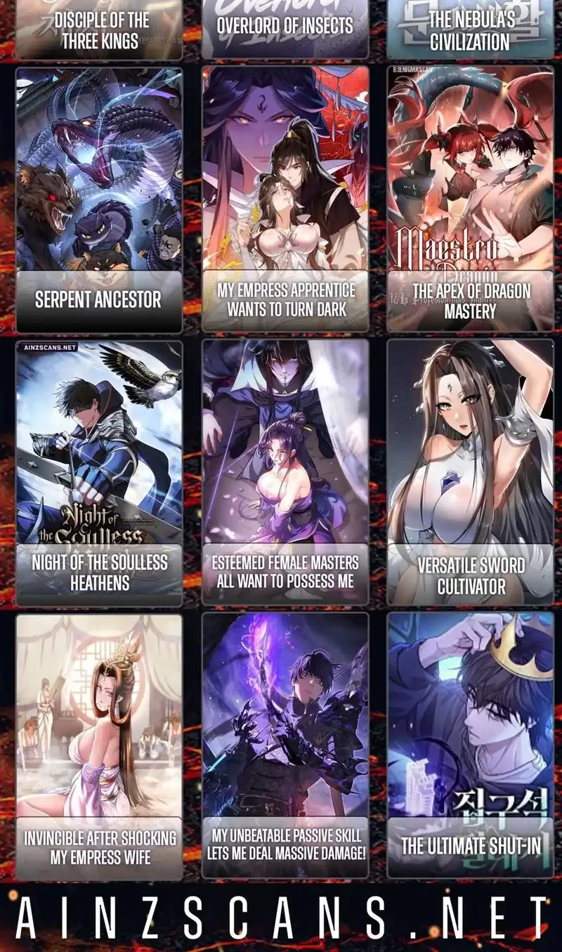 Chapter 136 - halaman 92