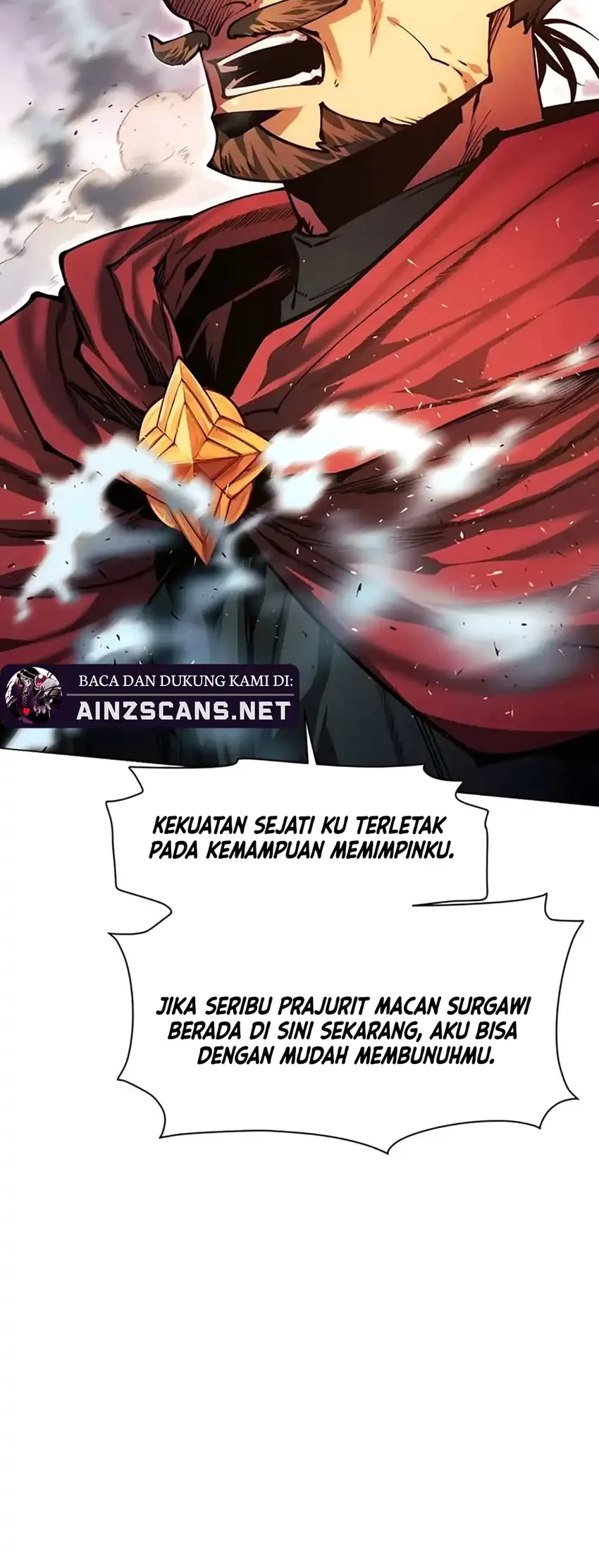 Chapter 137 - halaman 71