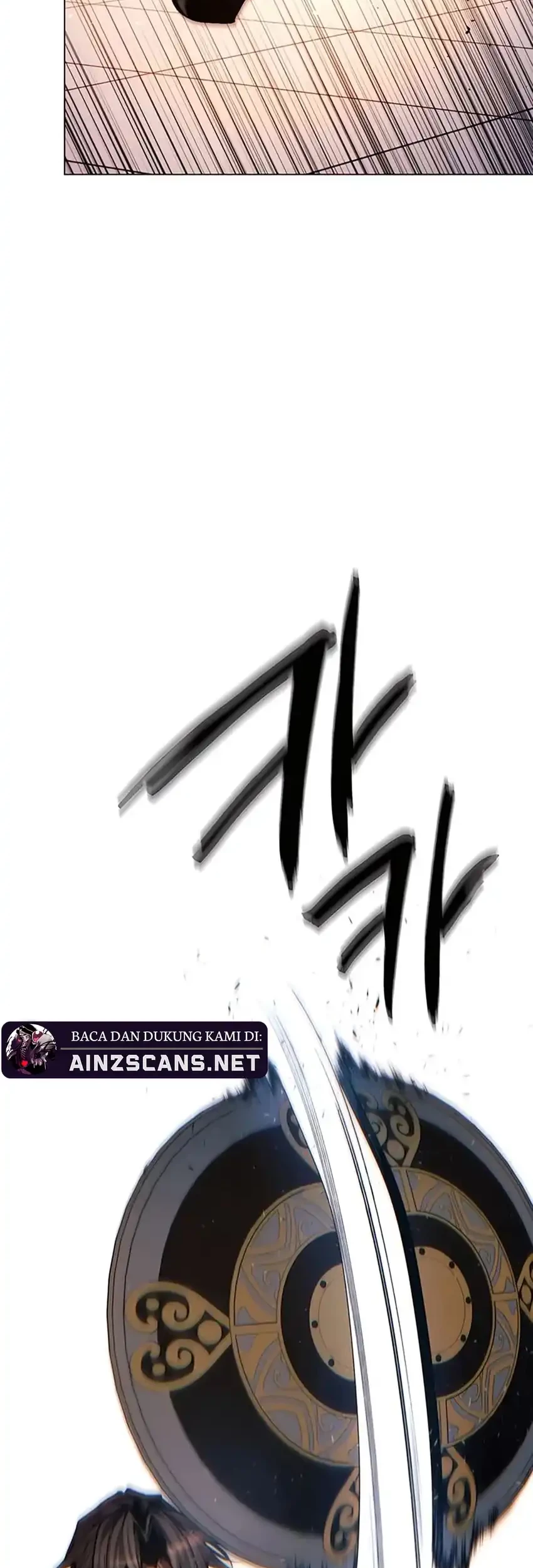 Chapter 137 - halaman 81