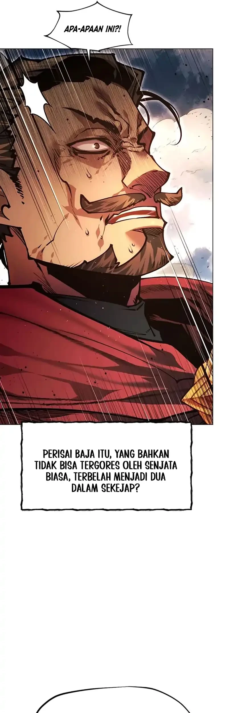 Chapter 137 - halaman 84