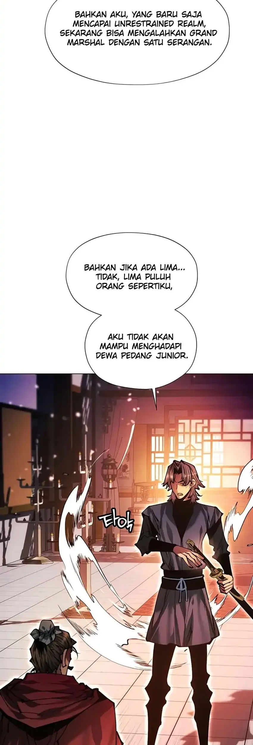 Chapter 137 - halaman 86