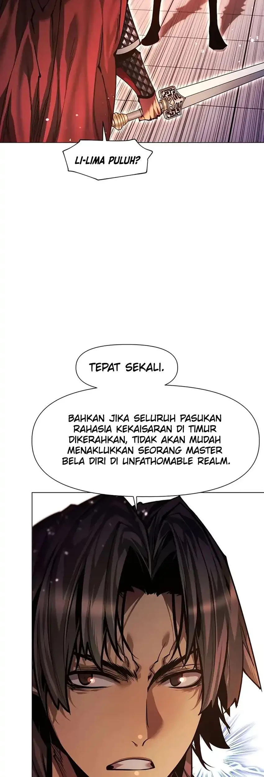 Chapter 137 - halaman 87