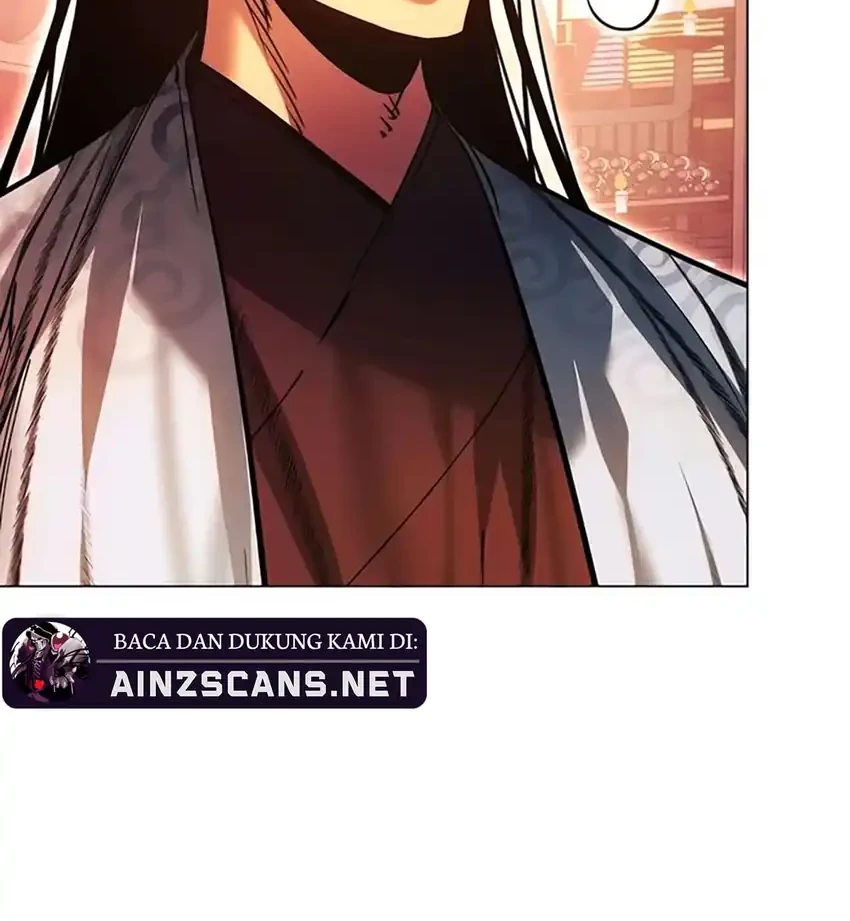 Chapter 137 - halaman 89