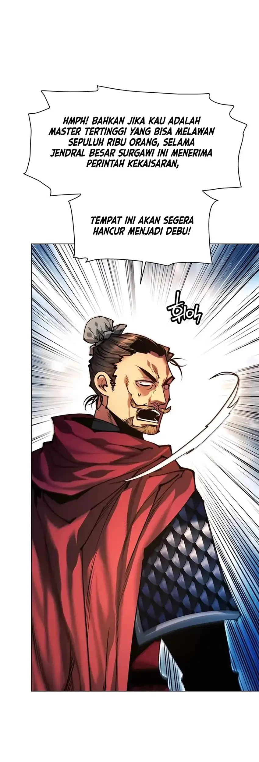 Chapter 137 - halaman 90