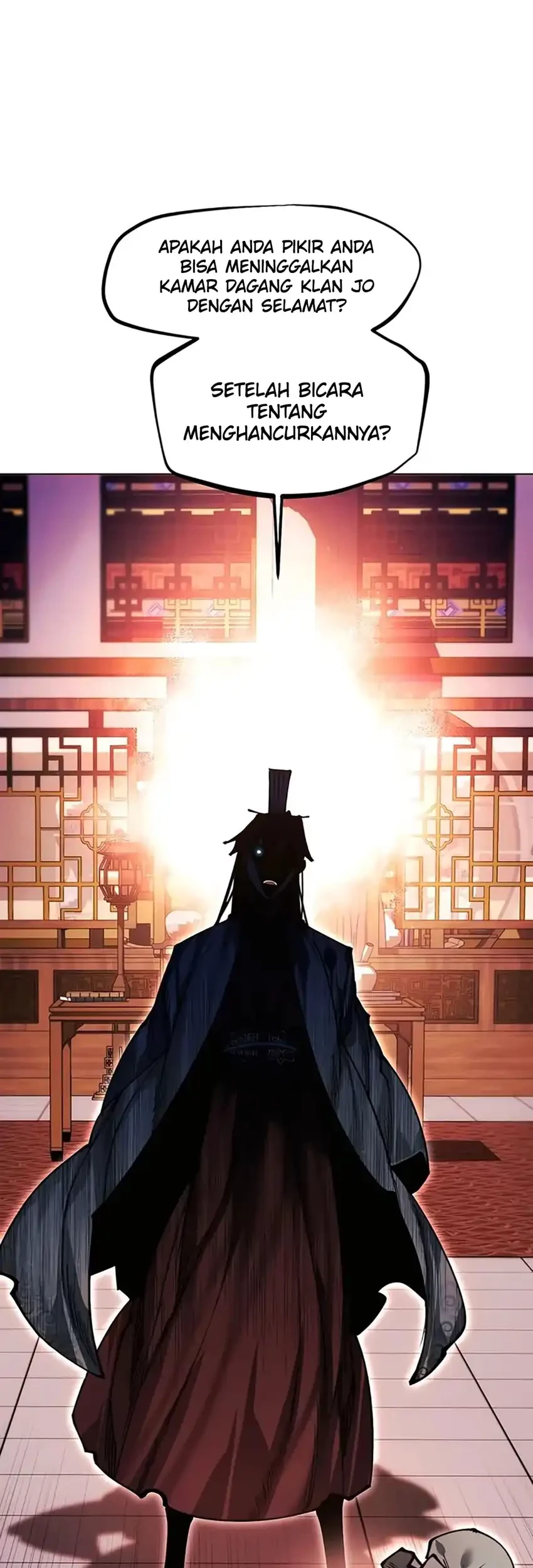 Chapter 137 - halaman 91
