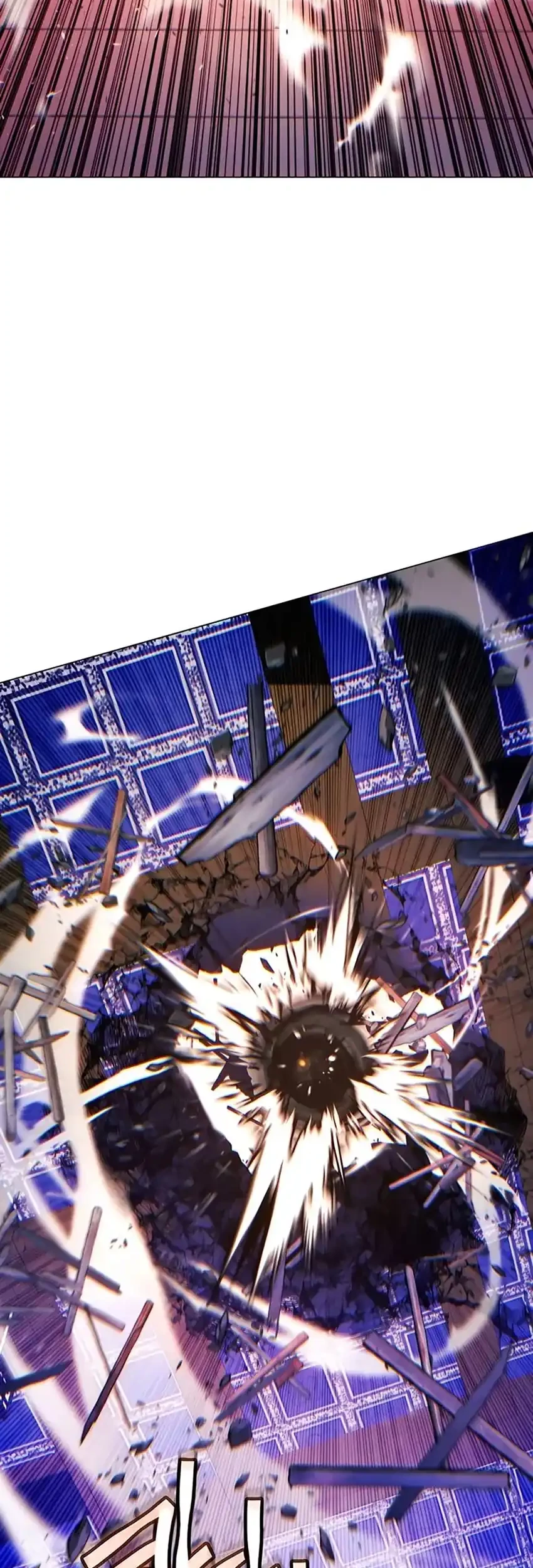 Chapter 137 - halaman 94