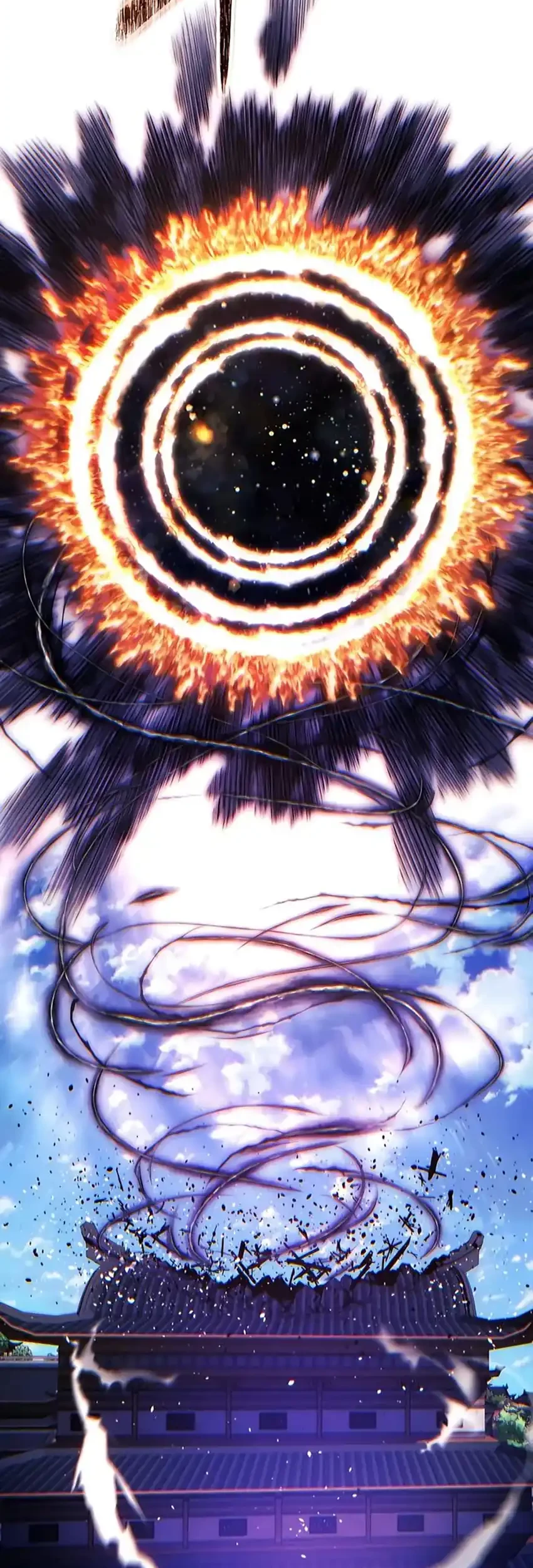 Chapter 137 - halaman 98