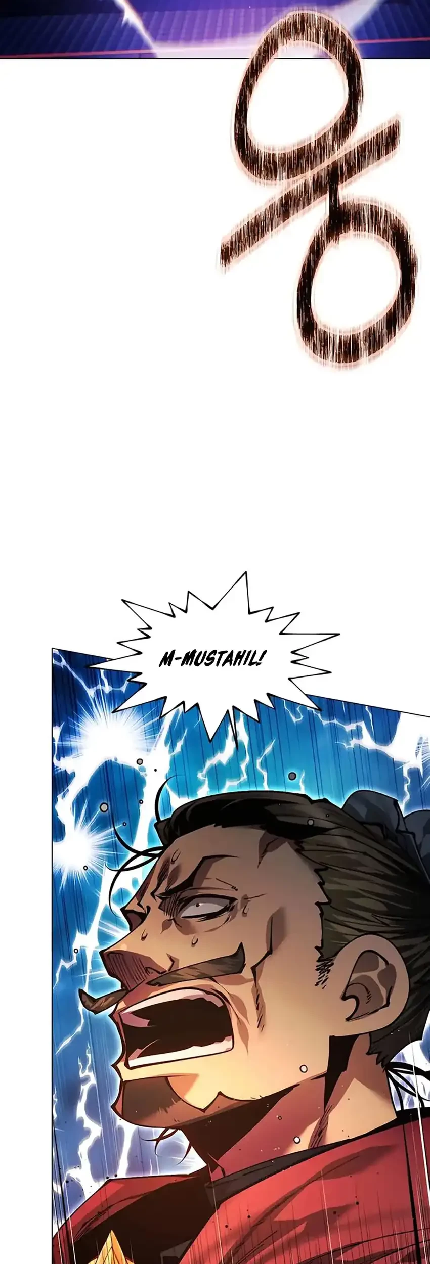 Chapter 137 - halaman 99