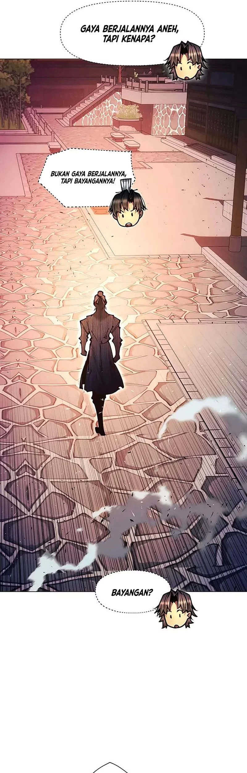 Chapter 138 - halaman 64