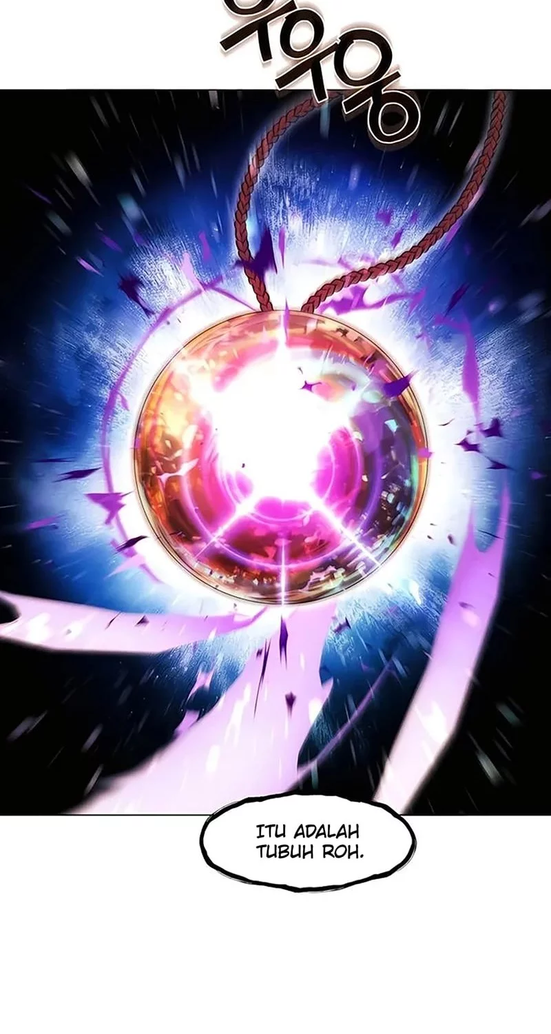 Chapter 138 - halaman 67