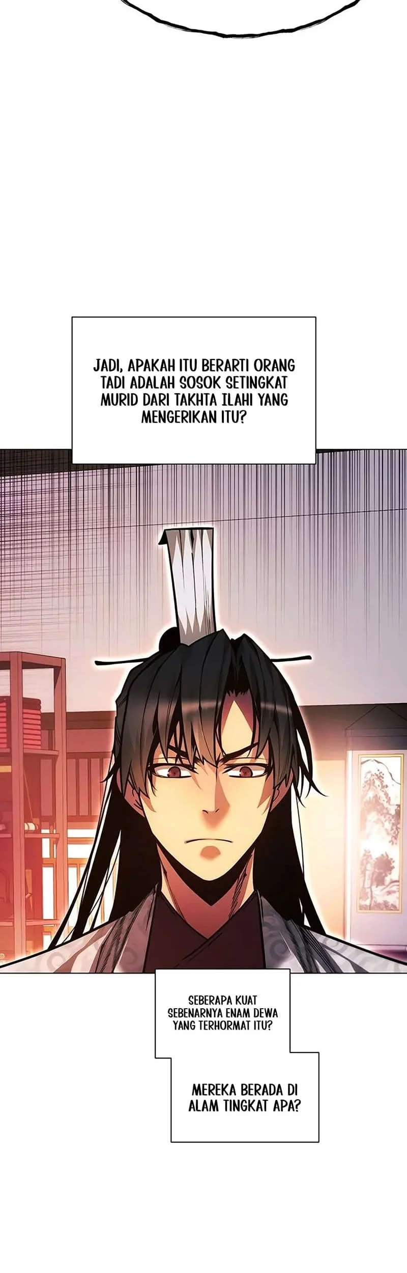 Chapter 138 - halaman 73