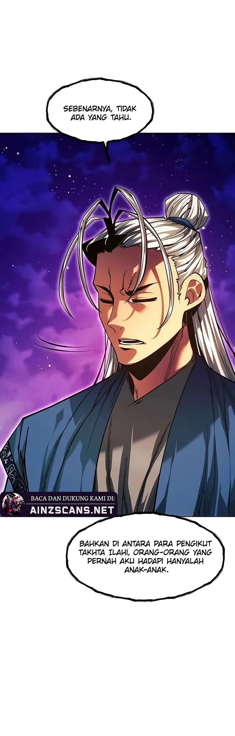 Chapter 138 - halaman 74