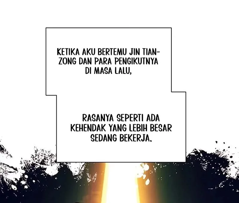 Chapter 138 - halaman 75