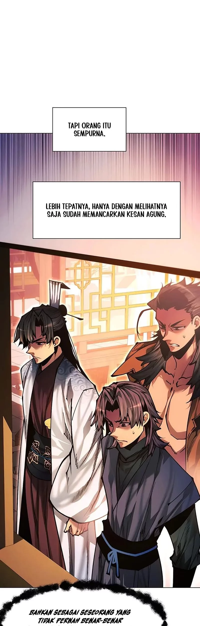 Chapter 138 - halaman 77