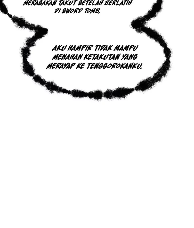 Chapter 138 - halaman 78